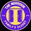 morrisonscloset